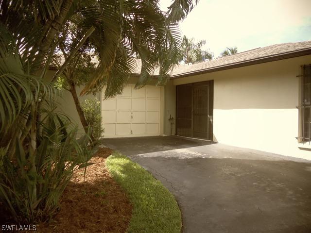 3528 Boca Ciega Dr., Naples, FL