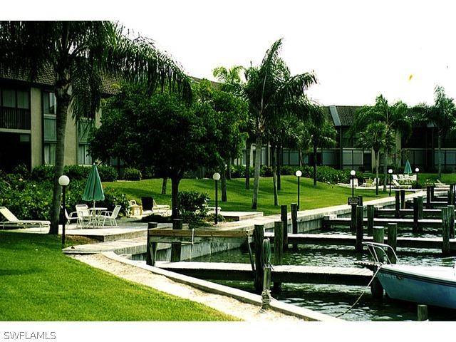 200 Lenell Rd. #317, Fort Myers Beach, FL