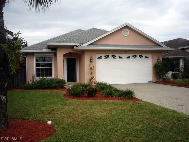 555 101st Ave., Naples, FL 34108