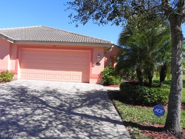 13609 Lucera Ct., Estero, FL