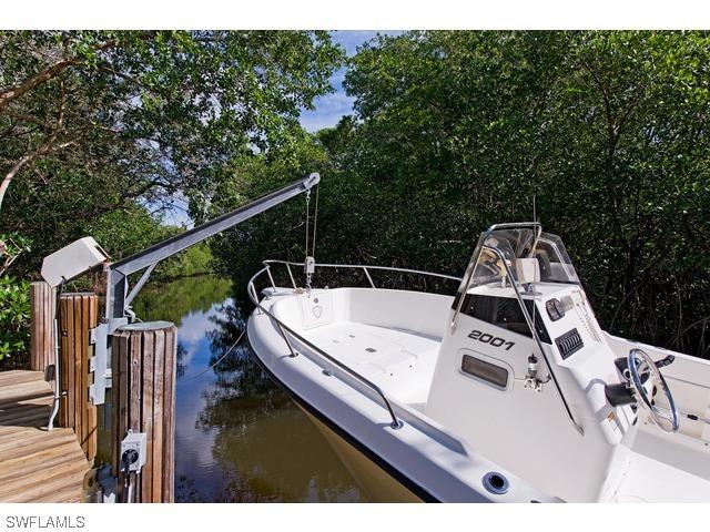 11720 Walton Pl., Naples, FL 34110