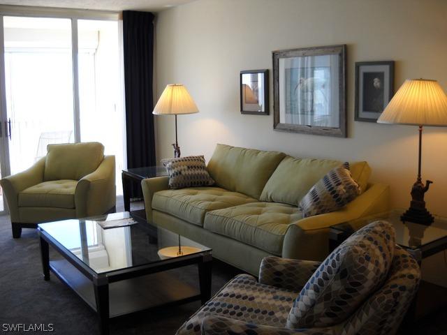 7930 Estero Blvd. #707, Fort Myers Beach, FL