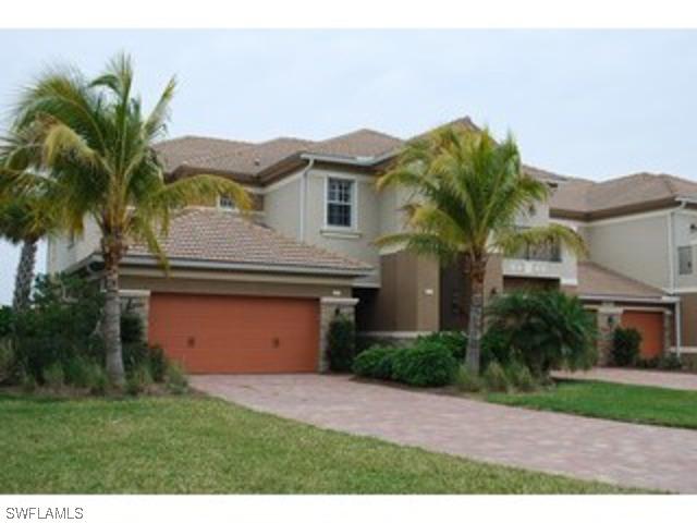 8047 Players Cove Dr. Dr. #101, Naples, FL 34113