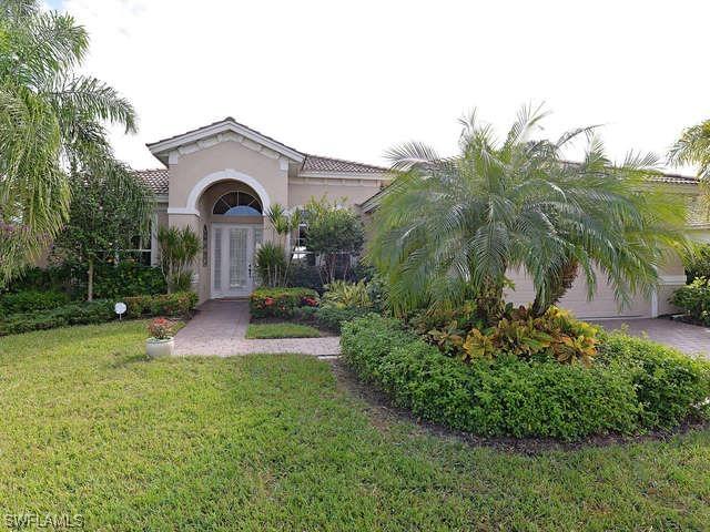 9000 Maverick Ct., Naples, FL 34113