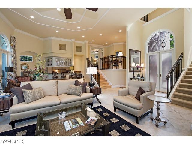 27610 Marina Isle Ct., Bonita Springs, FL 34134