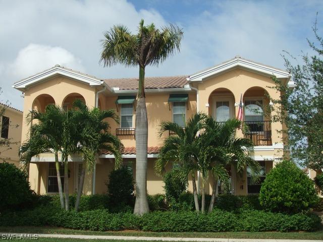 7865 Veronawalk Blvd., Naples, FL 34114