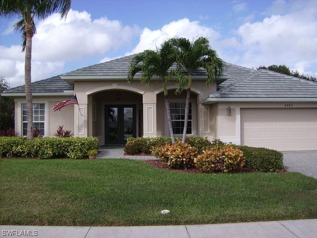 8886 Lely Island Cir., Naples, FL 34113