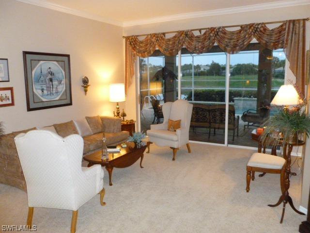 3849 Wax Myrtle Run, Naples, FL 34112