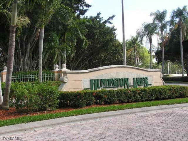 6900 Huntington Lake Cir., Naples, FL 34119