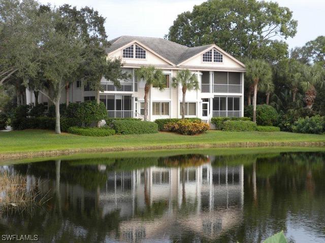 4001 Whiskey Pointe Ln. #101, Bonita Springs, FL