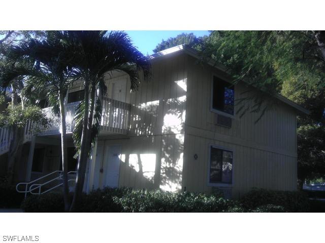 3508 Plantation Way #110, Naples, FL 34112