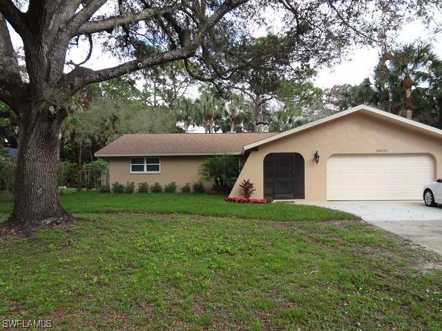 28032 West Brook Dr., Bonita Springs, FL 34135