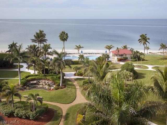 25730 Hickory Blvd. #726, Bonita Springs, FL