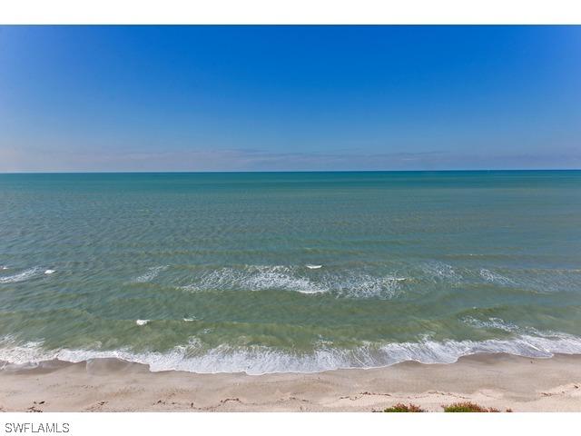 4051 Gulf Shore Blvd. #1203, Naples, FL 34103