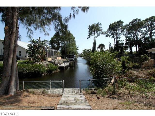 9530 Terry St., Bonita Springs, FL