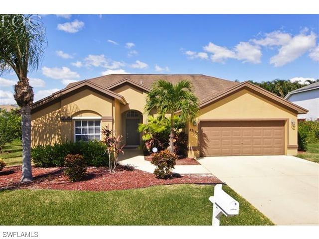 22130 Seashore Cir., Estero, FL 33928