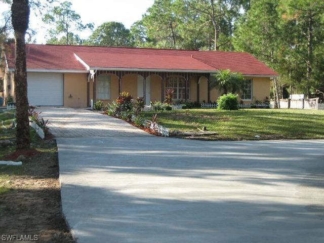 2780 6th Ave., Naples, FL 34117