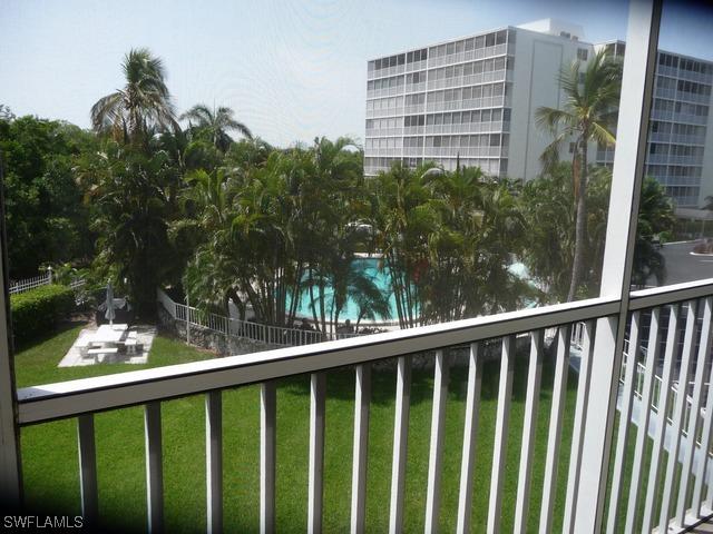 1 Bluebill Ave., Naples, FL