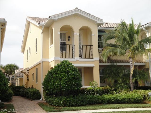 8081 Chianti Ln., Naples, FL 34114