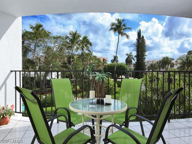 3951 Gulf Shore Blvd. #100, Naples, FL 34103