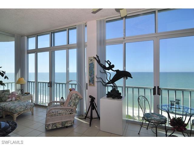 253 Barefoot Beach Blvd. #PH04, Bonita Springs, FL