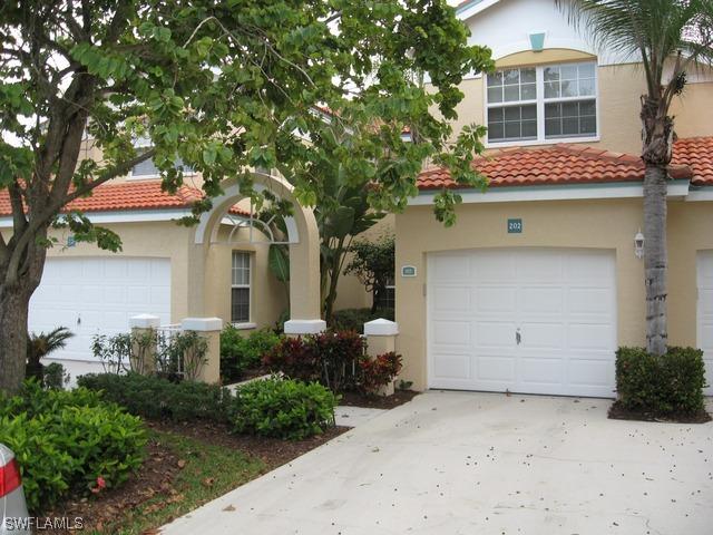 6834 Lantana Bridge Rd. #202, Naples, FL