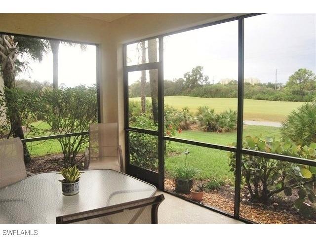 20850 Hammock Greens Ln. #101, Estero, FL