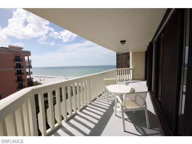 520 S Collier Blvd. #1001, Marco Island, FL 34145