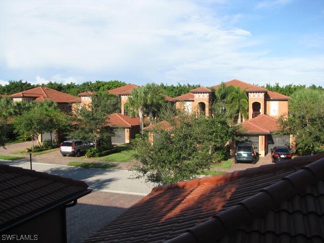 10036 Heather Ln. #1303, Naples, FL 34119