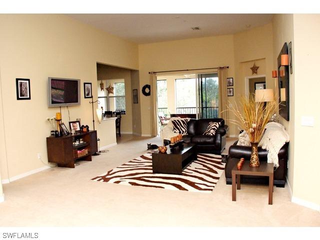 18931 Bay Woods Lake Dr., Fort Myers, FL 33908