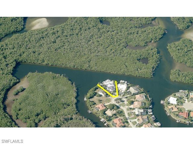 14970 Caleb Dr., Fort Myers, FL