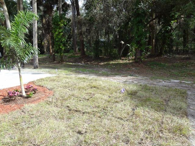 28036 West Brook Dr., Bonita Springs, FL 34135