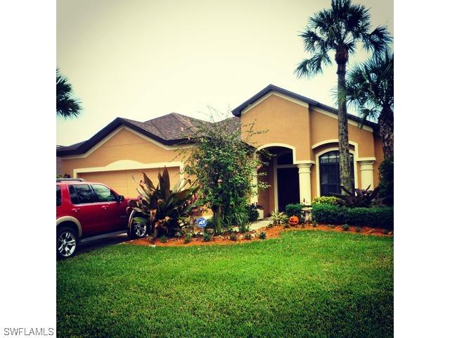 3721 Costa Maya Way, Estero, FL 33928