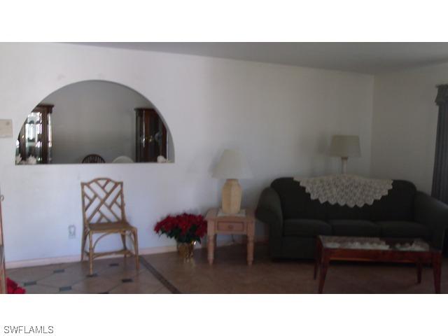 50 8th St., Bonita Springs, FL 34134