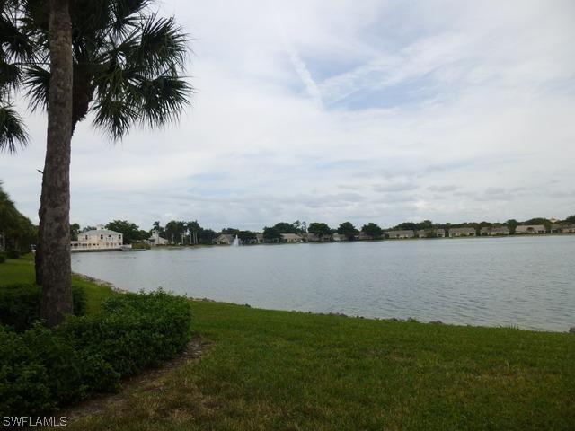 2611 Citrus Lake Dr., Naples, FL