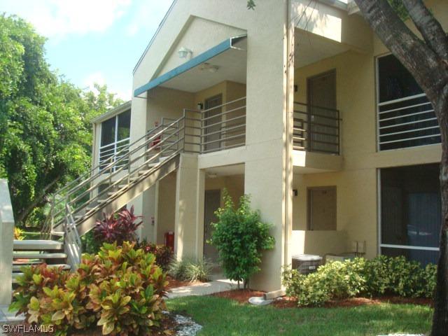 3140 Seasons Way #502, Estero, FL 33928