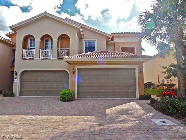 21501 Baccarat Ln. #202, Estero, FL 33928