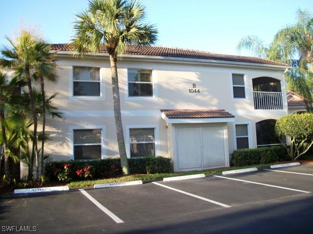1044 Woodshire Ln. #211, Naples, FL