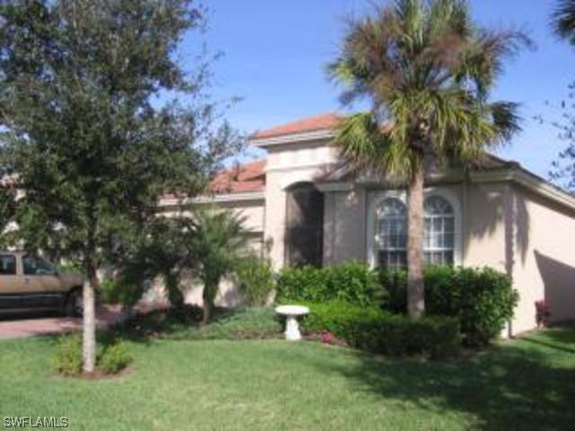 8900 Greenwich Hills Way, Fort Myers, FL