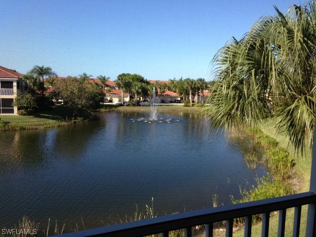 23711 Old Port Rd. #202, Bonita Springs, FL