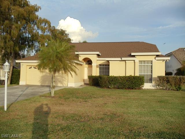 2090 Crown Pointe Blvd., Naples, FL