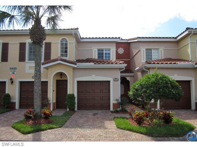 10025 Villagio Gardens Ln., Estero, FL 33928