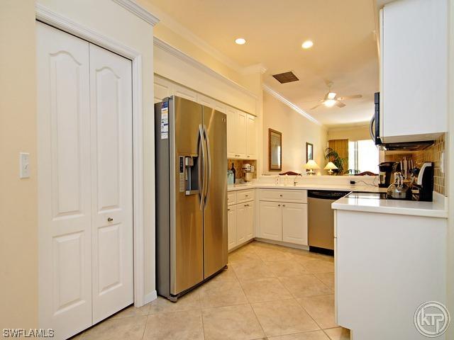 26380 Clarkston Dr., Bonita Springs, FL