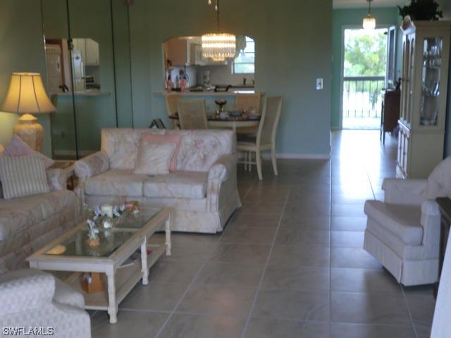 4372 27th Ct. #404, Naples, FL