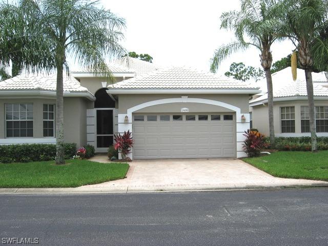 19490 Silver Oak Dr., Fort Myers, FL