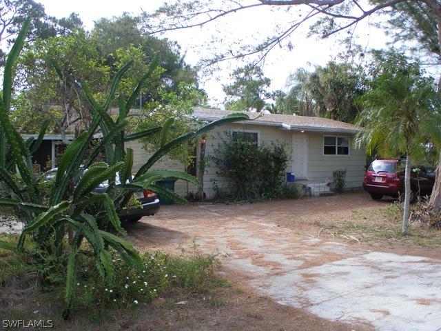 803 108th Ave., Naples, FL