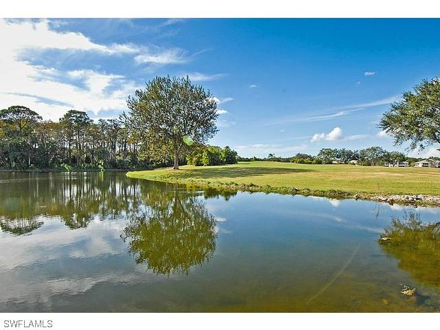 233 Monterey Dr., Naples, FL 34119