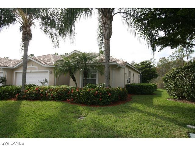11174 Wine Palm Rd., Fort Myers, FL 33966