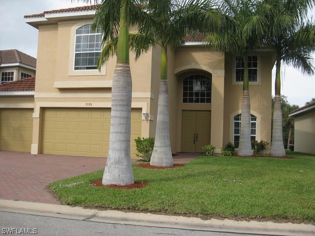9178 Estero River Cir., Estero, FL 33928