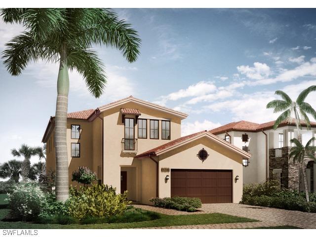 4861 West Boulevard Court Ct., Naples, FL 34103